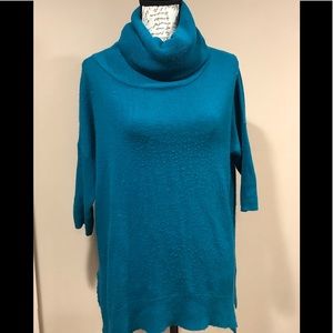 💋4 for $25 💋💜 Long sweater